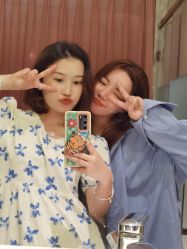 -SKINLALA美肤疗愈SPA