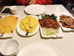-老昌春饼(学府凯德店)