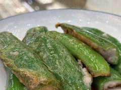 -龙的酒楼·手工早茶·顺德菜(近良路店)