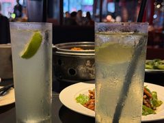-胡桃里音乐酒馆(白云五号T5 MALL店)