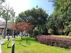 -东山风景区(洞庭东山)