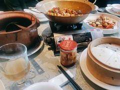 -丽华园(青少年宫店)
