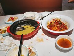 -湘语·湖南家常菜(新洲店)