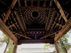 -窦大夫祠