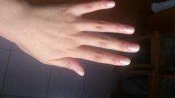 android_upload_pic-Easy Lady美甲美睫半永久纹绣工作室