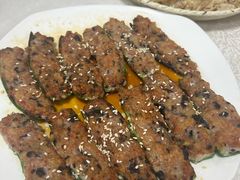 -成惠食府(赤岗店)