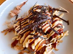 -村上一屋(回龙观店)