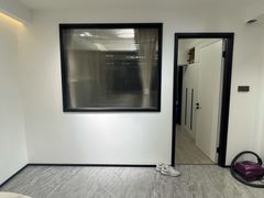 -正聚装饰·老房翻新装修设计体验馆(普陀店)