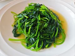-扶摇湘宴·烤鸭·湘粤宴(中关村·北大店)