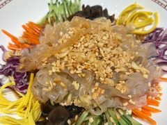 -老济南·地道济南菜(大明湖店)