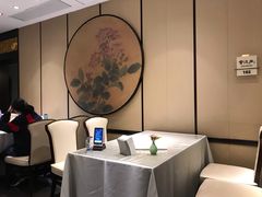 -眉州东坡(春秀路店)