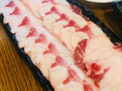 -大壮家原味烤肉(兴华北街店)