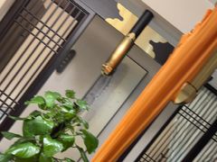 -二分八云雁阁•新晋菜大同味(长治路店)