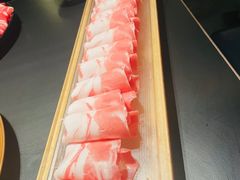 -聚宝源(什刹海·鼓楼店)