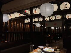 -大江户·温泉洗浴(浑南店)