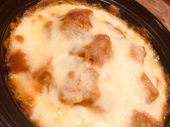 -胡桃里乐队酒馆(鎏嘉码头店)