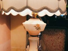 -古董花园(思南路42弄小区店)