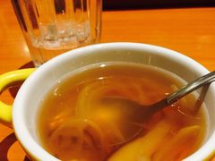 -COCO壱番屋(北京平安国际金融中心店)