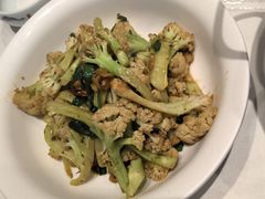 -潇湘码头·鲜湘菜(清河店)