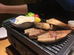 -本逸·割烹料理(湖墅店)