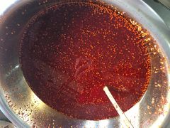 -艾麻子奶汤面(文庙街店)