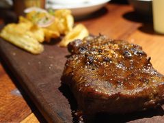 -卡朋厨房(289艺术园区店)