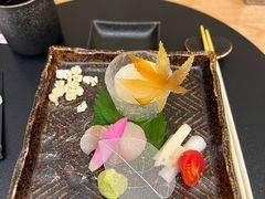 -鮨政· Omakase(福州万象城店)