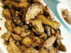 -滇越乘象云南餐厅(豆各庄店)