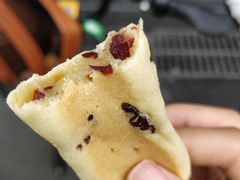 -周记传统糕点PASTRY(蜀汉路店)