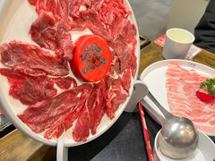 -大龙燚火锅(春熙店)