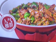 -来菜·湖北头牌藕汤(武商MALL众圆店)