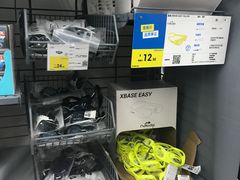 -迪卡侬(南二环店)