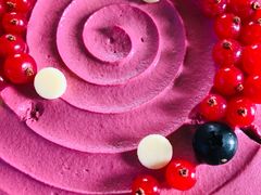 -派悦坊·甜品·蛋糕(日坛店)