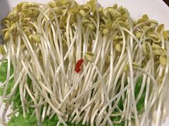 -晓宇重庆火锅(大唐不夜城店)