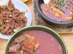 -曾牛肉