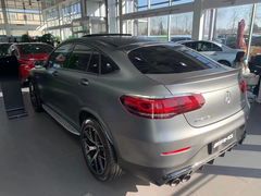 -奔驰北京鹏龙星徽(西大望路店)