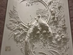 -翠湖宾馆·中餐厅