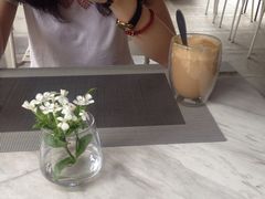 -the rug 飞毯 (朝阳公园店)