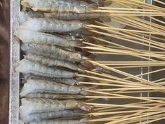 -塘屋烧烤·云南火塘烧烤品牌(春城慧谷旗舰店)