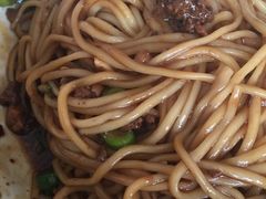 -老唐家面馆