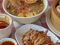 -苓记南京鸭血粉丝.皮肚面(县东巷店)