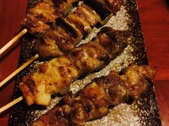 -牛玄庵日式寿喜烧·料理店(新源里店)