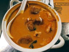 -simply thai天泰(长泰广场店)