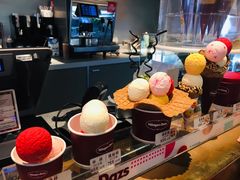 -哈根达斯(绵阳涪城万达店)