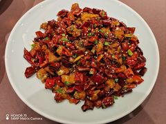 -沸腾鱼乡(知春路分店)