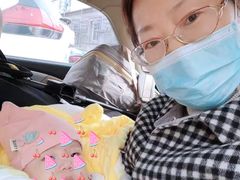 -大班家政月嫂育儿嫂(总部店)