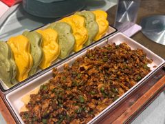 -八大碗·地道东北菜(白塔堡店)