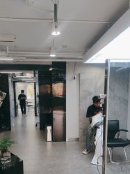-工匠