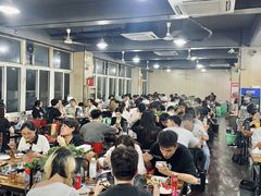 -皖北巫氏三胖地锅鸡(长淮总店)