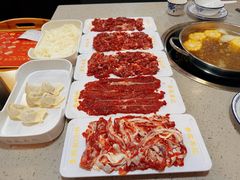 -杏花吴记牛肉火锅